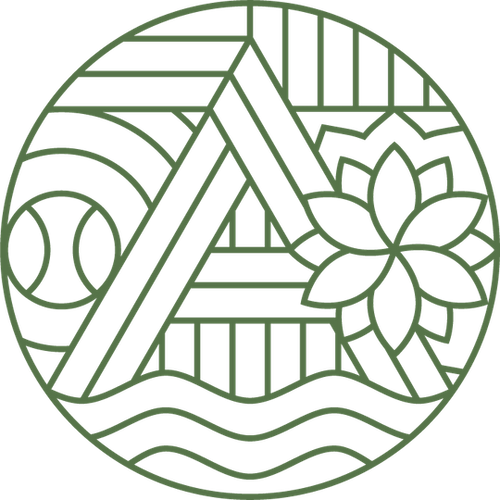 ASMARA WELLNESS HUB